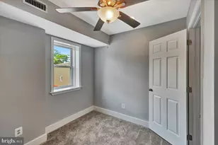 1541 N Bond St, Baltimore, MD 21213 - Photo 9