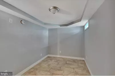 1541 N Bond Street, Baltimore, MD 21213 - Photo 25