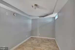 1541 N Bond St, Baltimore, MD 21213 - Photo 25