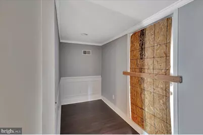 1541 N Bond Street, Baltimore, MD 21213 - Photo 17