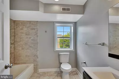 1541 N Bond Street, Baltimore, MD 21213 - Photo 7