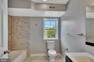 1541 N Bond St, Baltimore, MD 21213 - Photo 7