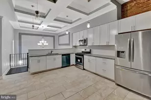 1541 N Bond St, Baltimore, MD 21213 - Photo 3