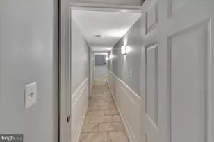 1541 N Bond St, Baltimore, MD 21213 - Photo 19