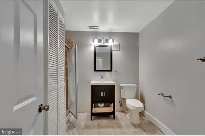 1541 N Bond Street, Baltimore, MD 21213 - Photo 21