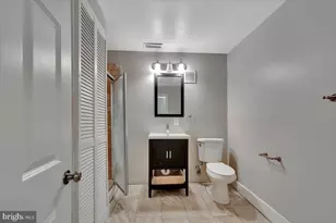 1541 N Bond St, Baltimore, MD 21213 - Photo 21