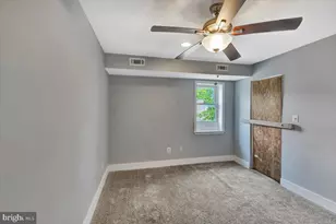 1541 N Bond St, Baltimore, MD 21213 - Photo 11