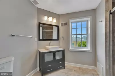 1541 N Bond Street, Baltimore, MD 21213 - Photo 15