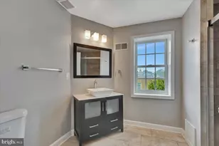 1541 N Bond St, Baltimore, MD 21213 - Photo 15