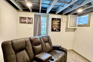 2500 Loyola Southway, Baltimore, MD 21215 - Photo 27