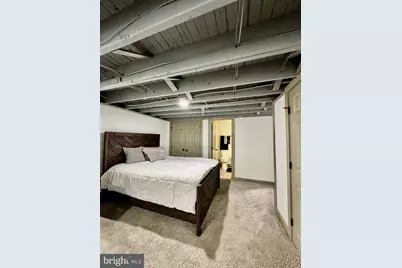 2500 Loyola Southway, Baltimore, MD 21215 - Photo 29