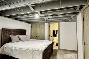 2500 Loyola Southway, Baltimore, MD 21215 - Photo 29