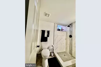 2500 Loyola Southway, Baltimore, MD 21215 - Photo 31