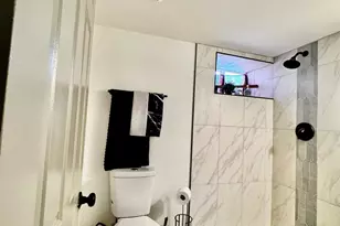 2500 Loyola Southway, Baltimore, MD 21215 - Photo 31