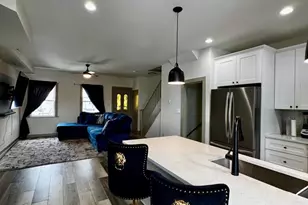 2500 Loyola Southway, Baltimore, MD 21215 - Photo 9