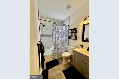 2500 Loyola Southway, Baltimore, MD 21215 - Photo 23