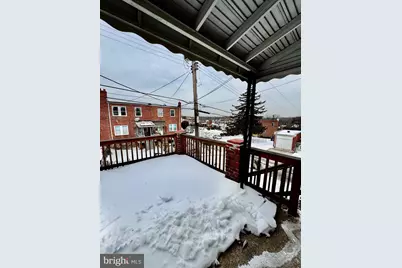 2500 Loyola Southway, Baltimore, MD 21215 - Photo 33