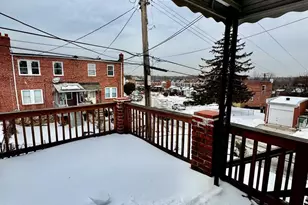 2500 Loyola Southway, Baltimore, MD 21215 - Photo 33