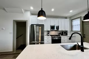 2500 Loyola Southway, Baltimore, MD 21215 - Photo 15