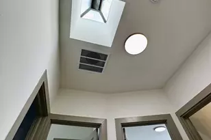 2500 Loyola Southway, Baltimore, MD 21215 - Photo 25