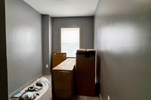 2500 Loyola Southway, Baltimore, MD 21215 - Photo 21