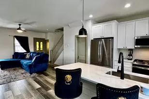 2500 Loyola Southway, Baltimore, MD 21215 - Photo 17