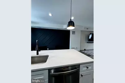 2500 Loyola Southway, Baltimore, MD 21215 - Photo 13