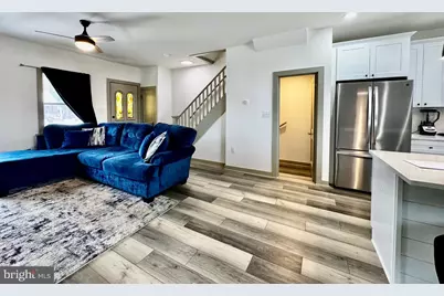 2500 Loyola Southway, Baltimore, MD 21215 - Photo 5