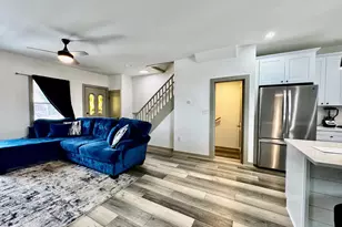 2500 Loyola Southway, Baltimore, MD 21215 - Photo 5