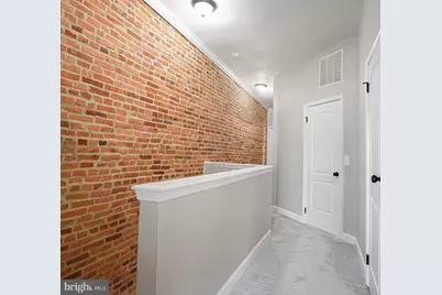 601 N Loudon Avenue, Baltimore, MD 21229 - Photo 15