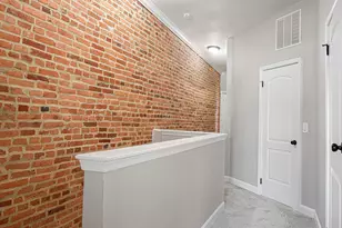 601 N Loudon Ave, Baltimore, MD 21229 - Photo 15