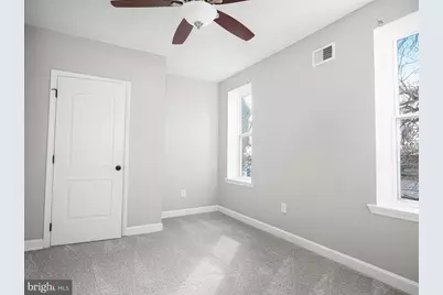 601 N Loudon Avenue, Baltimore, MD 21229 - Photo 13