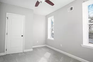 601 N Loudon Ave, Baltimore, MD 21229 - Photo 13