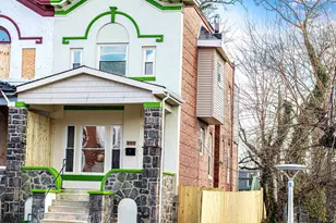 601 N Loudon Ave, Baltimore, MD 21229 - Photo 17