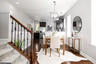 601 N Loudon Ave, Baltimore, MD 21229 - Photo 1