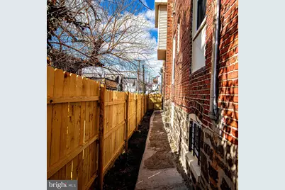 601 N Loudon Avenue, Baltimore, MD 21229 - Photo 19