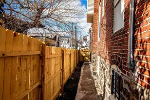 601 N Loudon Ave, Baltimore, MD 21229 - Photo 19