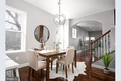 601 N Loudon Avenue, Baltimore, MD 21229 - Photo 7