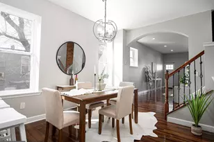 601 N Loudon Ave, Baltimore, MD 21229 - Photo 7