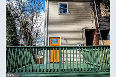 601 N Loudon Avenue, Baltimore, MD 21229 - Photo 23