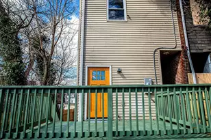 601 N Loudon Ave, Baltimore, MD 21229 - Photo 23