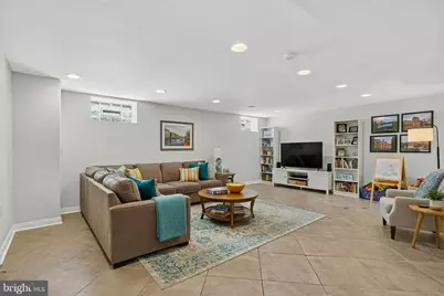 5120 The Alameda, Baltimore, MD 21239 - Photo 25