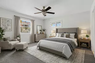 5120 The Alameda, Baltimore, MD 21239 - Photo 17