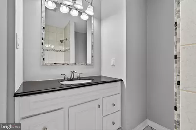 5120 The Alameda, Baltimore, MD 21239 - Photo 13