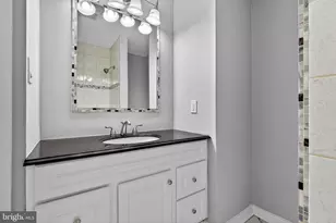 5120 The Alameda, Baltimore, MD 21239 - Photo 13