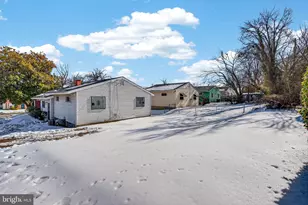 5120 The Alameda, Baltimore, MD 21239 - Photo 31