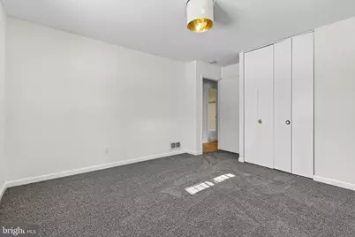 5120 The Alameda, Baltimore, MD 21239 - Photo 23