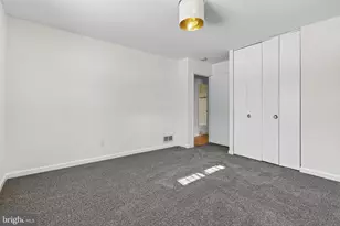 5120 The Alameda, Baltimore, MD 21239 - Photo 23