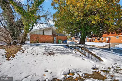 5120 The Alameda, Baltimore, MD 21239 - Photo 3