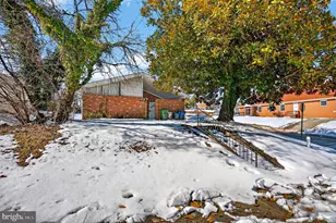 5120 The Alameda, Baltimore, MD 21239 - Photo 3